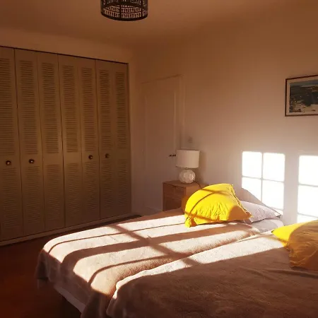 Bed & Breakfast Lautre 3*