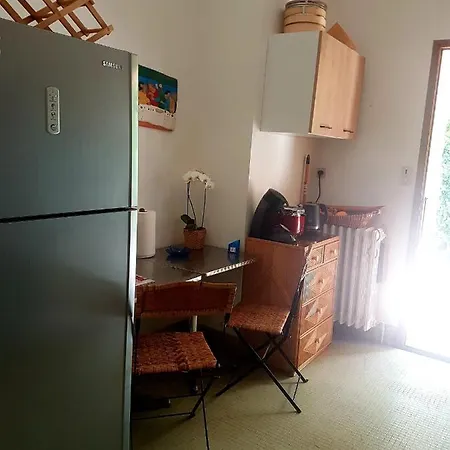 Bed & Breakfast Lautre Joyeuse