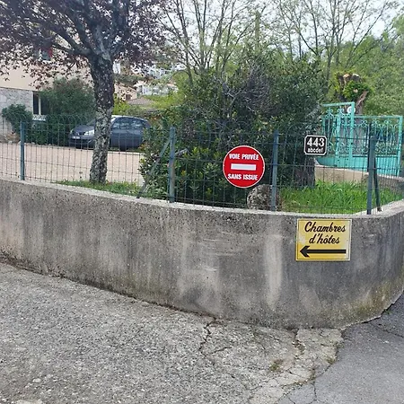 Lautre * Joyeuse