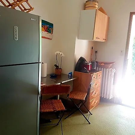 Bed & Breakfast Lautre
